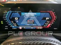 2026 BMW M4