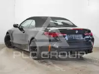 2026 BMW M4
