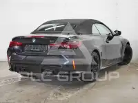 2026 BMW M4