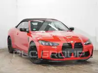 2026 BMW M4