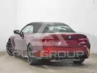 2026 BMW M4