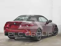 2026 BMW M4