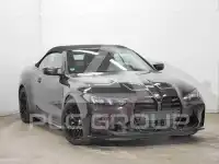 2026 BMW M4