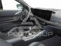 2026 BMW M4