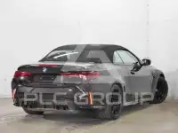 2026 BMW M4