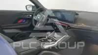 2026 BMW M2