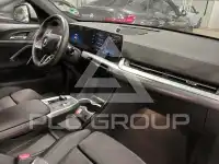 2026 BMW X2
