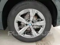 2026 BMW X2