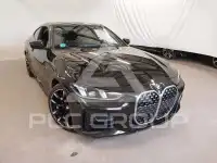 2026 BMW 420