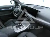2026 BMW 420