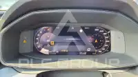 2026 Cupra Leon