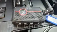 2026 Mazda CX