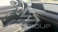 2026 Mazda CX