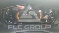 2026 Mazda CX