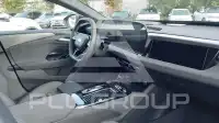 2026 Audi E-TRON