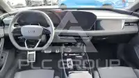 2026 Audi E-TRON