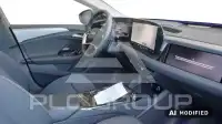 2026 Audi E-TRON