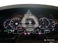 2026 Porsche 911