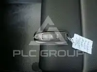 2026 Porsche 911