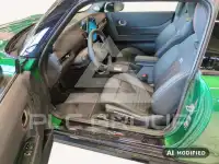 2026 Mini COOPER
