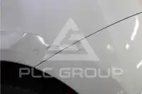 2026 Mini COOPER
