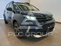 2026 Citroen C5