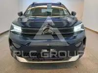 2026 Citroen C5