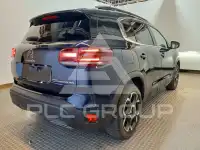 2026 Citroen C5