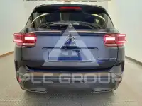 2026 Citroen C5