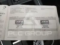 2026 Citroen C5