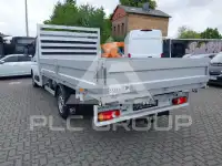 2026 Renault Master