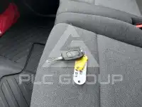 2026 Renault Master