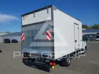 2026 Renault Master
