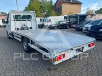 2026 Renault Master