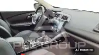 2026 Renault Kadjar
