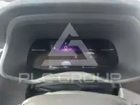 2026 Renault Trafic