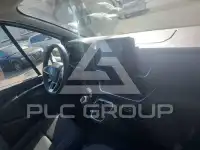 2026 Renault Trafic