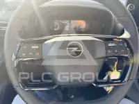 2026 Opel Combo