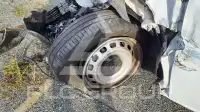 2026 Opel Combo