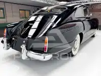 1959 Bentley Continental