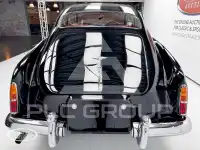 1959 Bentley Continental