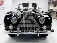 1959 Bentley Continental