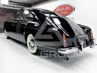 1959 Bentley Continental