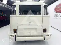 1975 Volkswagen T1