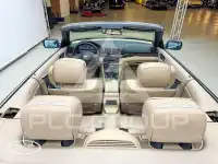 2000 BMW 323