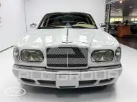 2003 Bentley Arnage