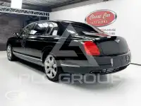 2005 Bentley Flying