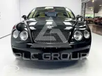 2005 Bentley Flying
