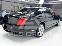 2005 Bentley Flying