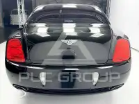 2005 Bentley Flying